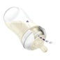 Avent Natural Biberón Rosa 260 ml