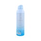 ISDIN Fotoprotector Pediatrics Transparent Spray Wet Skin SPF50 250ml
