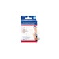 Coverplast® Transparentes 19 X72 mm 10 uds