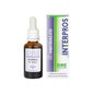 Equisalud Internature Drenature Interpros 30 ml