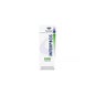 Equisalud Internature Drenature Interpros 30 ml