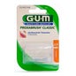 Gum Recambio Proxabrush Classic Ultrafino 8 uds
