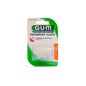 Gum Recambio Proxabrush Classic Ultrafino 8 uds