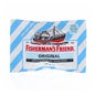 Fisherman's Friend Original Sin Azúcar 25g