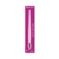 Essence Eyebrow Bush 1ud