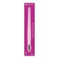 Essence Eyebrow Bush 1ud