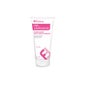 Gel Detergente Purificante Farline 200 Ml