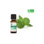 Voshuiles Aceite Esencial BIO de Orégano 20 ml