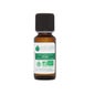 Voshuiles Olio essenziale di origano biologico 20ml
