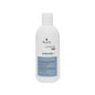 Cumlaude Acnilaude C dermopurificante gel detergente 200ml
