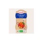 Babybio Good Night Bowls Organic Sweet Potatoes in 8 months 2 x 200g