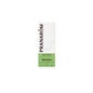 Terpenic Aceite Esencial Ravintsara Bio 10 ml
