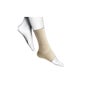 Orliman Elastic Tobillera TN-240 T-1 1ud