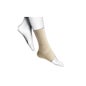 Orliman Elastic Tobillera TN-240 T-1 1ud