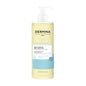 Dermina Atolina Intense Cleansing Oil 400ml