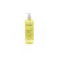 Dermina Atolina Intense Cleansing Oil 400ml