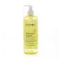 Dermina Atolina Intense Cleansing Oil 400ml