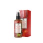 Qknatur Aceite Seco Rosa Mosqueta 100ml