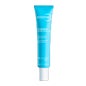 Bioderma Hydrabio Perfecteur SPF30 Crema 40 ml