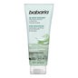 Babaria Gel Exfoliante Aloe Vera 150ml