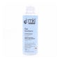 Mkl Agua Micelar Hidratante 100 ml