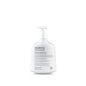 Sesderma Sespanthenol-Schaumcreme 300 ml.