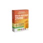 Santarome Gelée Royale 2500 mg Bio 20 Ampollas