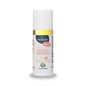 Neobulle Aceite Protect' Mamelon 10 ml
