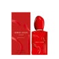 Giorgio Armani Si Passione Red Musk Eau de Parfum 50 ml