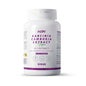 HSN Extracto de Garcinia Cambogia 6:1 500mg 120vcaps