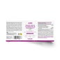 HSN Extracto de Garcinia Cambogia 6:1 500mg 120vcaps