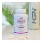 HSN Extracto de Garcinia Cambogia 6:1 500mg 120vcaps