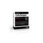 Nhco Nutrition - CelluStepper Celulitis Celulitis Target Zones 2x56 glules