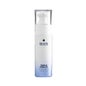 Rilastil Triple Ferulic Gel-Sérum 30ml