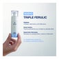 Rilastil Triple Ferulic Gel-Sérum 30ml