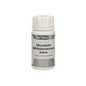 Equisalud Microbiota Bifidobacterium Breve 60caps