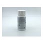 Microbiota Bifidobatterio Breve 60 capsule