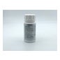 Microbiota Bifidobatterio Breve 60 capsule