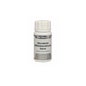 Equisalud Microbiota Bifidobacterium Breve 60caps