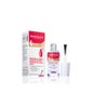 Mavala base protettiva 002 10ml