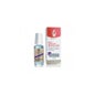 Mavala base protettiva 002 10ml