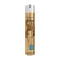 Elnett Strong Hairspray 200ml