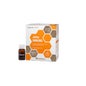 Herbora Jalea Inmuno 16x10 ml