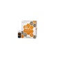 Herbora Jalea Inmuno 16x10 ml
