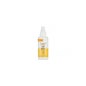 Boots Solei Loción Spray Solar Spf50+ 150 ml