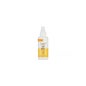 Boots Solei Loción Spray Solar Spf50+ 150 ml