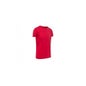 Stingbye Camisa Manga Corta Rojo T 8 STINGbye,