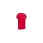 Stingbye Camisa Manga Corta Rojo T 8 STINGbye,