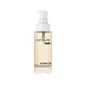 Cumlaude Lab Hydra Oil Aceite Hidratante Vulvar 30ml