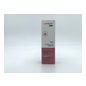 Cumlaude Lab Hidragyn Hydra Oil 30ml